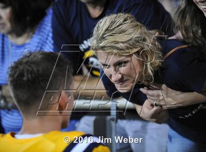 Thumbnail 1 in Land O'Lakes @ Zephyrhills  photogallery.