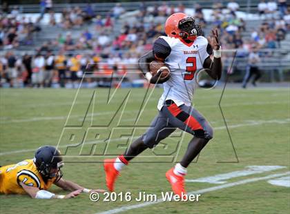 Thumbnail 1 in Land O'Lakes @ Zephyrhills  photogallery.