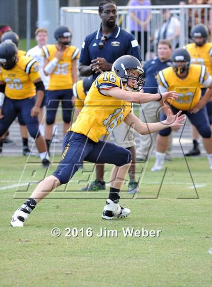 Thumbnail 3 in Land O'Lakes @ Zephyrhills  photogallery.
