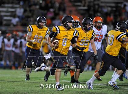 Thumbnail 1 in Land O'Lakes @ Zephyrhills  photogallery.