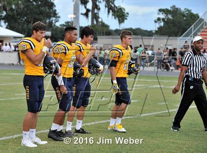 Thumbnail 1 in Land O'Lakes @ Zephyrhills  photogallery.