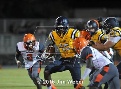 Thumbnail 3 in Land O'Lakes @ Zephyrhills  photogallery.
