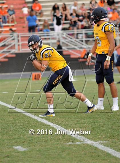 Thumbnail 1 in Land O'Lakes @ Zephyrhills  photogallery.
