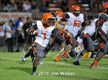 Thumbnail 3 in Land O'Lakes @ Zephyrhills  photogallery.