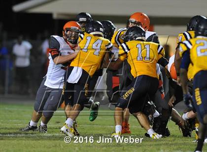 Thumbnail 2 in Land O'Lakes @ Zephyrhills  photogallery.