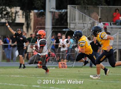 Thumbnail 1 in Land O'Lakes @ Zephyrhills  photogallery.