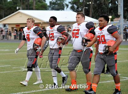 Thumbnail 2 in Land O'Lakes @ Zephyrhills  photogallery.
