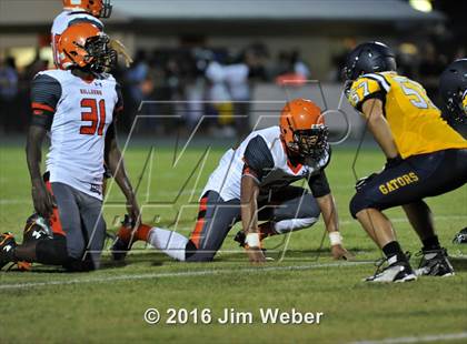 Thumbnail 2 in Land O'Lakes @ Zephyrhills  photogallery.