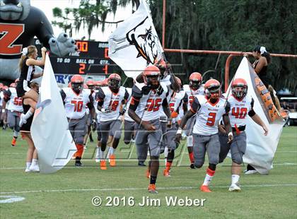 Thumbnail 2 in Land O'Lakes @ Zephyrhills  photogallery.