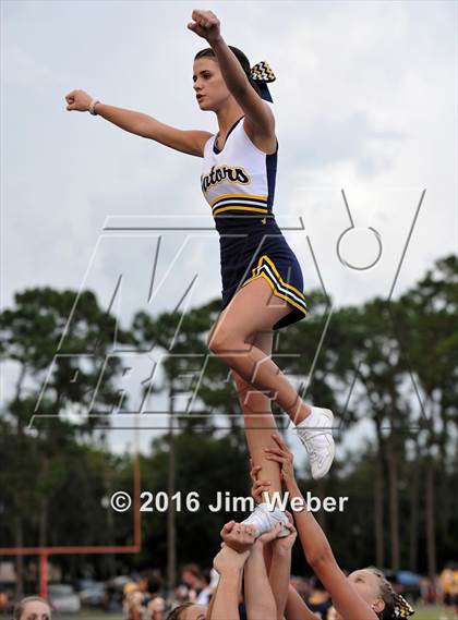 Thumbnail 2 in Land O'Lakes @ Zephyrhills  photogallery.