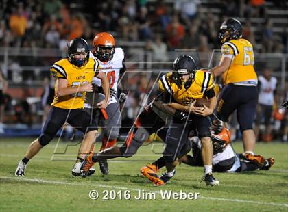 Thumbnail 3 in Land O'Lakes @ Zephyrhills  photogallery.