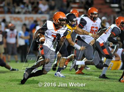 Thumbnail 2 in Land O'Lakes @ Zephyrhills  photogallery.