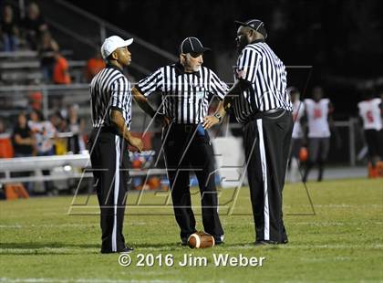 Thumbnail 3 in Land O'Lakes @ Zephyrhills  photogallery.