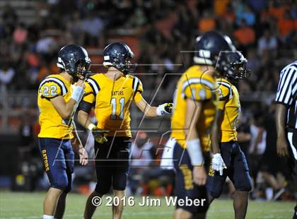 Thumbnail 3 in Land O'Lakes @ Zephyrhills  photogallery.