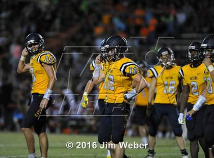 Thumbnail 2 in Land O'Lakes @ Zephyrhills  photogallery.