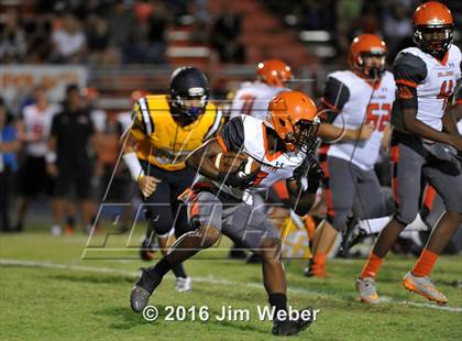 Thumbnail 1 in Land O'Lakes @ Zephyrhills  photogallery.