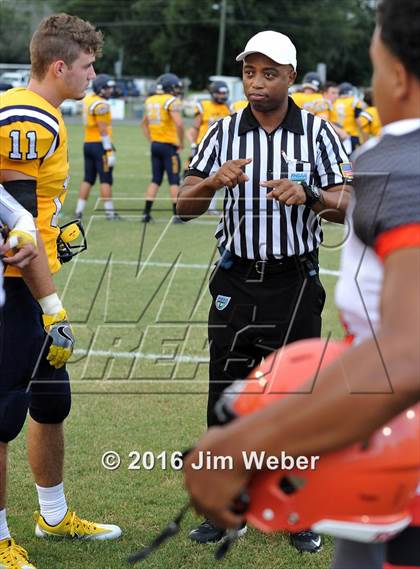 Thumbnail 3 in Land O'Lakes @ Zephyrhills  photogallery.