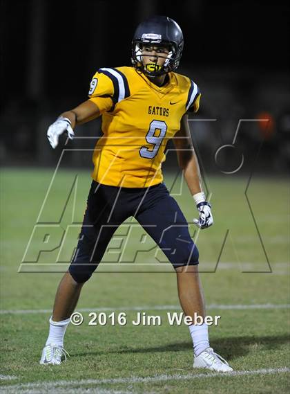 Thumbnail 2 in Land O'Lakes @ Zephyrhills  photogallery.