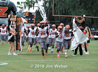 Thumbnail 1 in Land O'Lakes @ Zephyrhills  photogallery.