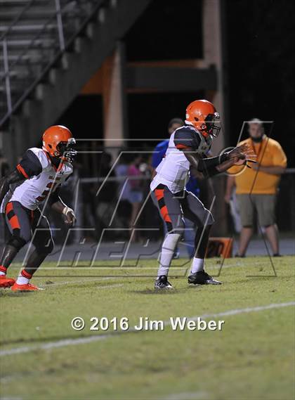 Thumbnail 1 in Land O'Lakes @ Zephyrhills  photogallery.