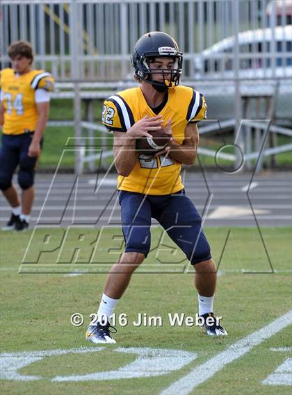 Thumbnail 1 in Land O'Lakes @ Zephyrhills  photogallery.