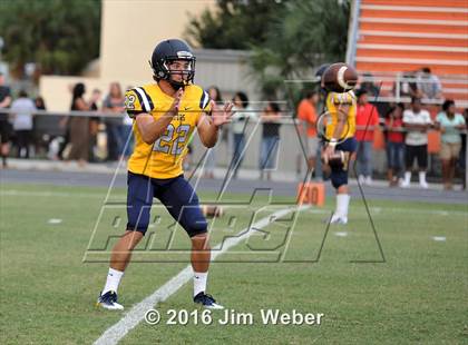 Thumbnail 3 in Land O'Lakes @ Zephyrhills  photogallery.