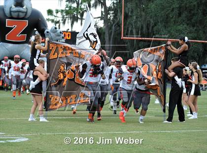 Thumbnail 2 in Land O'Lakes @ Zephyrhills  photogallery.