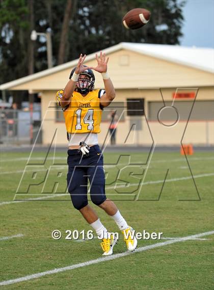 Thumbnail 2 in Land O'Lakes @ Zephyrhills  photogallery.