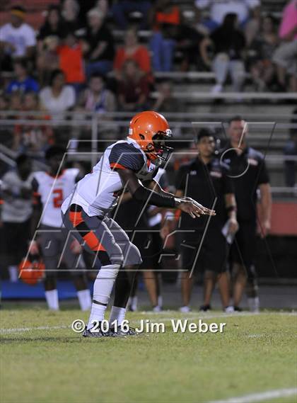 Thumbnail 3 in Land O'Lakes @ Zephyrhills  photogallery.