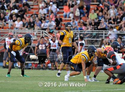 Thumbnail 1 in Land O'Lakes @ Zephyrhills  photogallery.