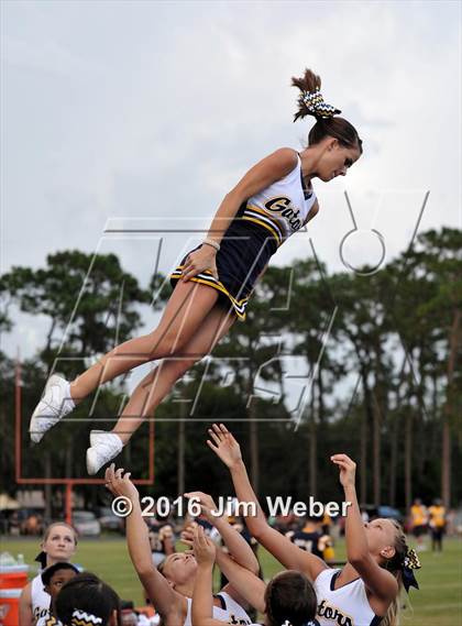 Thumbnail 1 in Land O'Lakes @ Zephyrhills  photogallery.