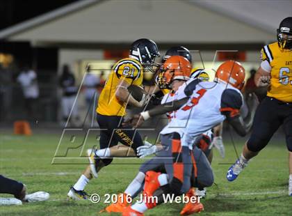 Thumbnail 1 in Land O'Lakes @ Zephyrhills  photogallery.