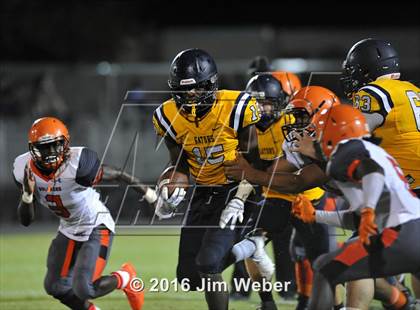 Thumbnail 2 in Land O'Lakes @ Zephyrhills  photogallery.