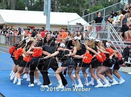Thumbnail 3 in Land O'Lakes @ Zephyrhills  photogallery.