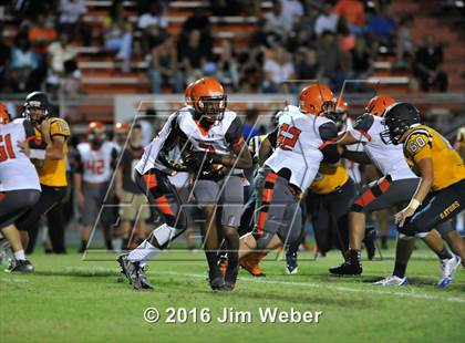 Thumbnail 3 in Land O'Lakes @ Zephyrhills  photogallery.
