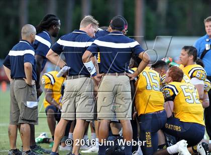 Thumbnail 2 in Land O'Lakes @ Zephyrhills  photogallery.
