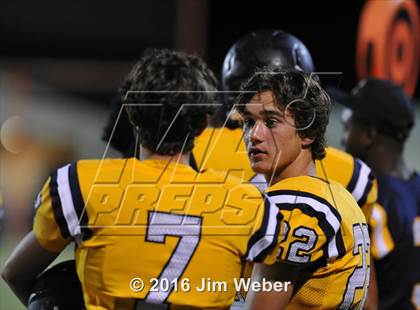 Thumbnail 3 in Land O'Lakes @ Zephyrhills  photogallery.