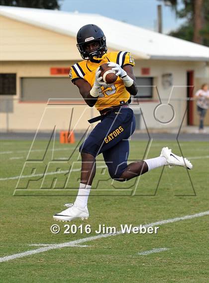 Thumbnail 3 in Land O'Lakes @ Zephyrhills  photogallery.