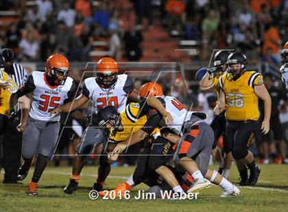 Thumbnail 2 in Land O'Lakes @ Zephyrhills  photogallery.