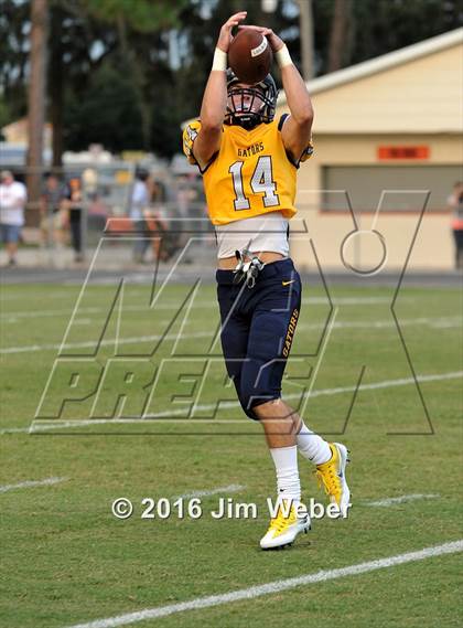 Thumbnail 3 in Land O'Lakes @ Zephyrhills  photogallery.