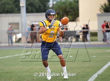 Thumbnail 2 in Land O'Lakes @ Zephyrhills  photogallery.