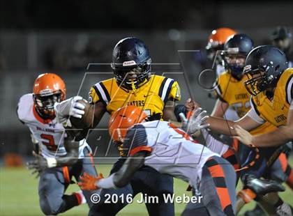 Thumbnail 1 in Land O'Lakes @ Zephyrhills  photogallery.