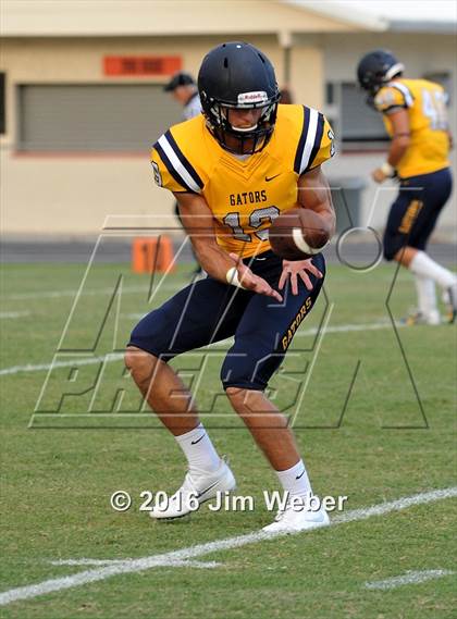 Thumbnail 3 in Land O'Lakes @ Zephyrhills  photogallery.