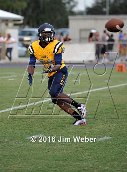 Thumbnail 2 in Land O'Lakes @ Zephyrhills  photogallery.