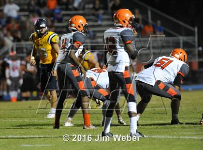 Thumbnail 2 in Land O'Lakes @ Zephyrhills  photogallery.