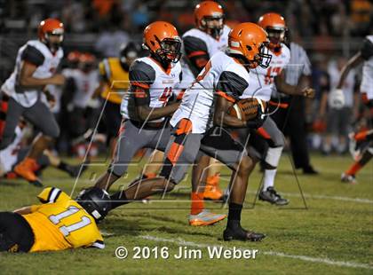Thumbnail 2 in Land O'Lakes @ Zephyrhills  photogallery.