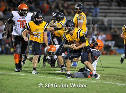 Thumbnail 1 in Land O'Lakes @ Zephyrhills  photogallery.