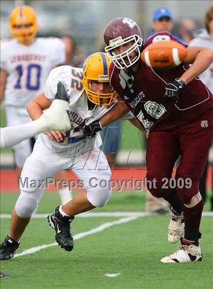 Thumbnail 3 in Lyndhurst @ Becton photogallery.