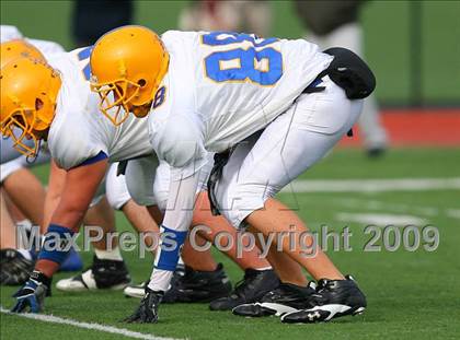 Thumbnail 2 in Lyndhurst @ Becton photogallery.