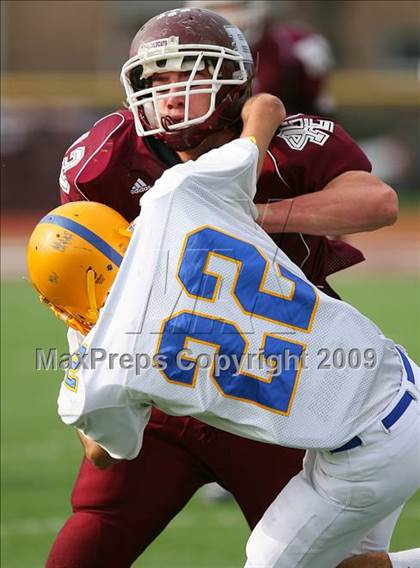 Thumbnail 3 in Lyndhurst @ Becton photogallery.